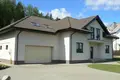 Cottage 364 m² Marjaliva, Belarus