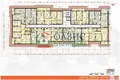 Wohnung 2 zimmer 65 m² Sweti Wlas, Bulgarien
