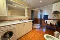 2 bedroom apartment  Alanya, Turkey