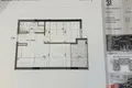 1 bedroom apartment 72 m² Orikum, Albania