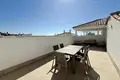 Квартира 3 спальни 109 м² Дос-Эрманас, Испания