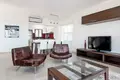 Villa Amazing 4 Room Villa in Cyprus/ Kyrenia