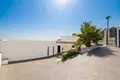 5 bedroom house 568 m² Benahavis, Spain