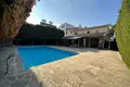 5 bedroom apartment 500 m² Limassol, Cyprus