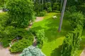 Casa 10 habitaciones 595 m² Jurmala, Letonia