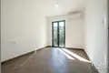 Mieszkanie 3 pokoi 96 m² Tivat, Czarnogóra