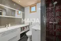 Дом 3 комнаты 73 м² Марьяниеми, Финляндия
