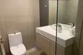 1 bedroom condo  in Pattaya City, Thailand