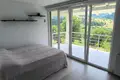 Dom 2 pokoi 157 m² Pljevlja, Czarnogóra