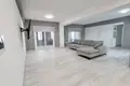 Mieszkanie 3 pokoi 200 m² w Limassol District, Cypr