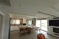 3 bedroom townthouse 100 m² Municipality of Rafina - Pikermi, Greece