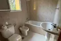 Maison 4 chambres 186 m² Dos Hermanas, Espagne