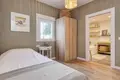 Wohnung 2 Schlafzimmer 60 m² Dos Hermanas, Spanien