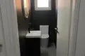 Wohnung 3 Schlafzimmer 168 m² in Limassol District, Zypern