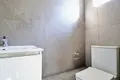 Penthouse z 2 sypialniami 130 m² Larnaka, Cypr