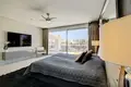 Dom 5 pokojów 627 m² San Pedro Alcantara, Hiszpania