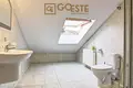 5 room apartment  Smolice, Poland