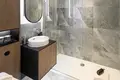 Appartement 2 chambres 70 m² Staines upon Thames, Royaume-Uni