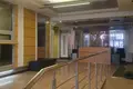 Oficina 4 351 m² en Moscú, Rusia