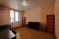 Дом 4 комнаты 150 м² в Тбилиси, Грузия