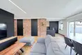Apartment 103 m² Babki, Poland