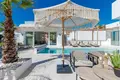 Haus 9 Schlafzimmer 476 m² Mijas, Spanien