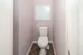 Mieszkanie 1 pokój 44 m² Kopishche, Białoruś