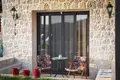 3-Schlafzimmer-Villa 200 m² Souleika, Griechenland