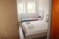 Wohnung 2 Schlafzimmer 74 m² Kunje, Montenegro