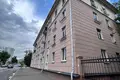 2 bedroom apartment 40 m² Minsk, Belarus