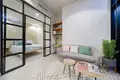 Studio 30 m² Doubaï, Émirats arabes unis