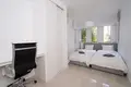 3 bedroom apartment 150 m² Dos Hermanas, Spain