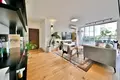 Appartement 3 chambres 105 m² Tel-Aviv, Israël