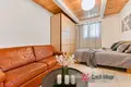 Квартира 1 комната 41 м² Столица Прага, Чехия