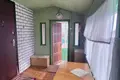 Casa 88 m² Apcak, Belarús