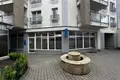 Appartement 150 m² en Poznan, Pologne