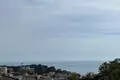 2 bedroom apartment 60 m² Przno, Montenegro