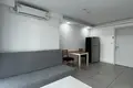 Kondominium 1 Schlafzimmer 39 m² Pattaya, Thailand