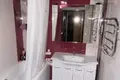 Appartement 2 chambres 61 m² Odessa, Ukraine