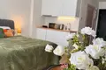 Hôtel 32 m² à Batoumi, Géorgie