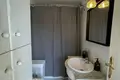 Maison 1 chambre 37 m² Torrevieja, Espagne