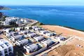 Bungalow 4 zimmer 285 m² Gazimagusa Belediyesi, Nordzypern