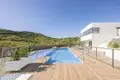 Dom 3 pokoi 172 m² Mijas, Hiszpania