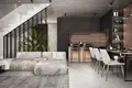 Таунхаус 1 спальня 75 м² Малые Зондские острова, Индонезия