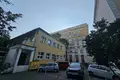 Wohnung 1 zimmer 37 m² in Warschau, Polen
