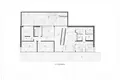 Maison 4 chambres 585 m² municipalnyj okrug Istra, Russie