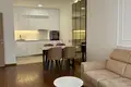 Wohnung 1 zimmer 72 m² in Podgorica, Montenegro