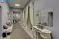 Коммерческое помещение 20 м² в Вильнюсе, Литва