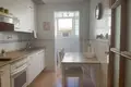 Wohnung 3 Schlafzimmer 136 m² Dos Hermanas, Spanien