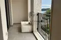 Mieszkanie 4 pokoi 103 m² Boreti, Czarnogóra
